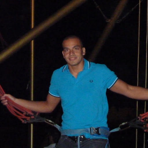 Ali A.