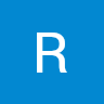 R Tomas