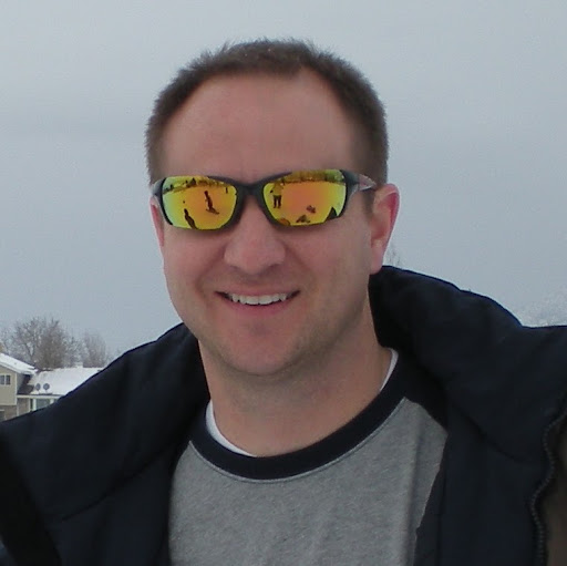 Jason Z.