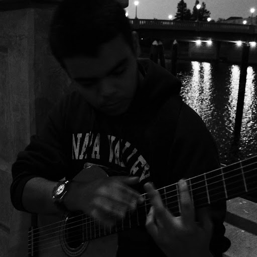 Jaime N.