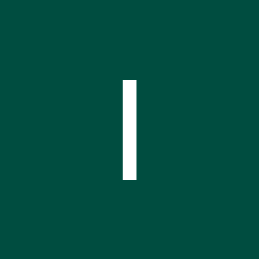 Ian D.