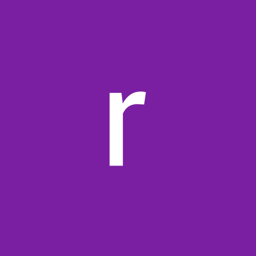 Ryan M.