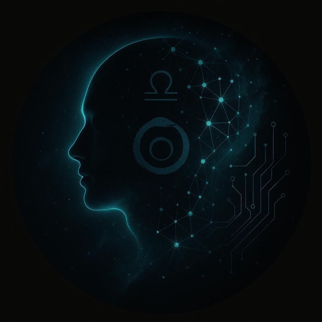 Ortiz Tech