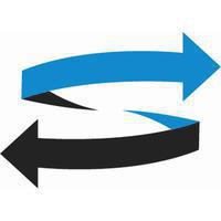 Synetic Technologies