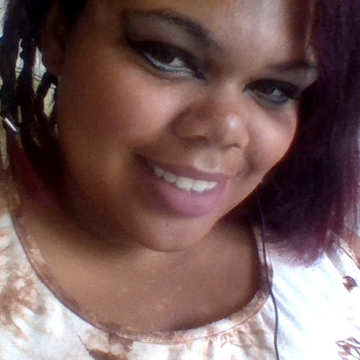 Eryca J.