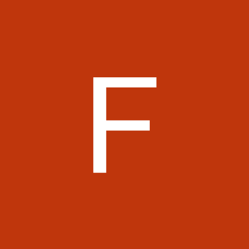Farren S.