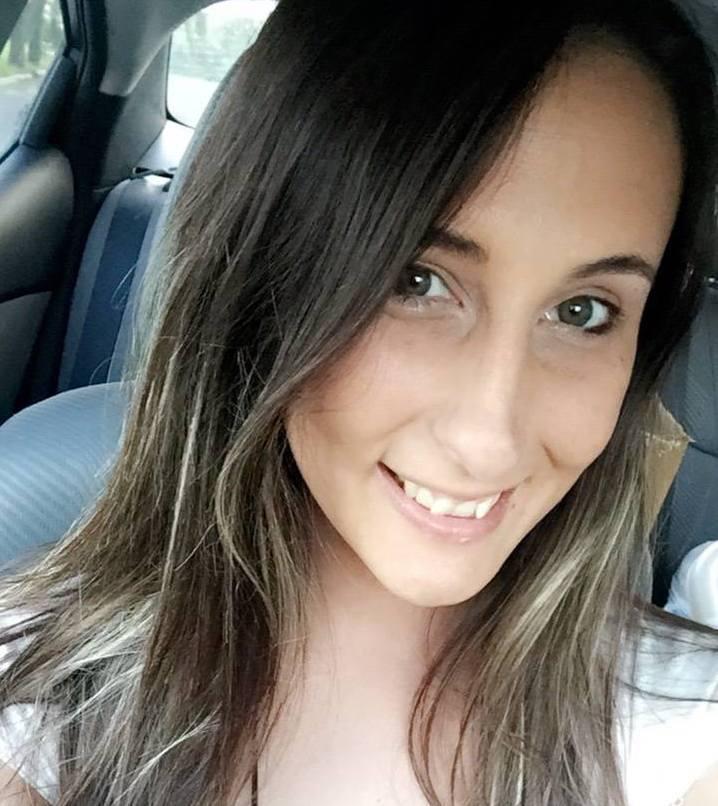 Alanna W.