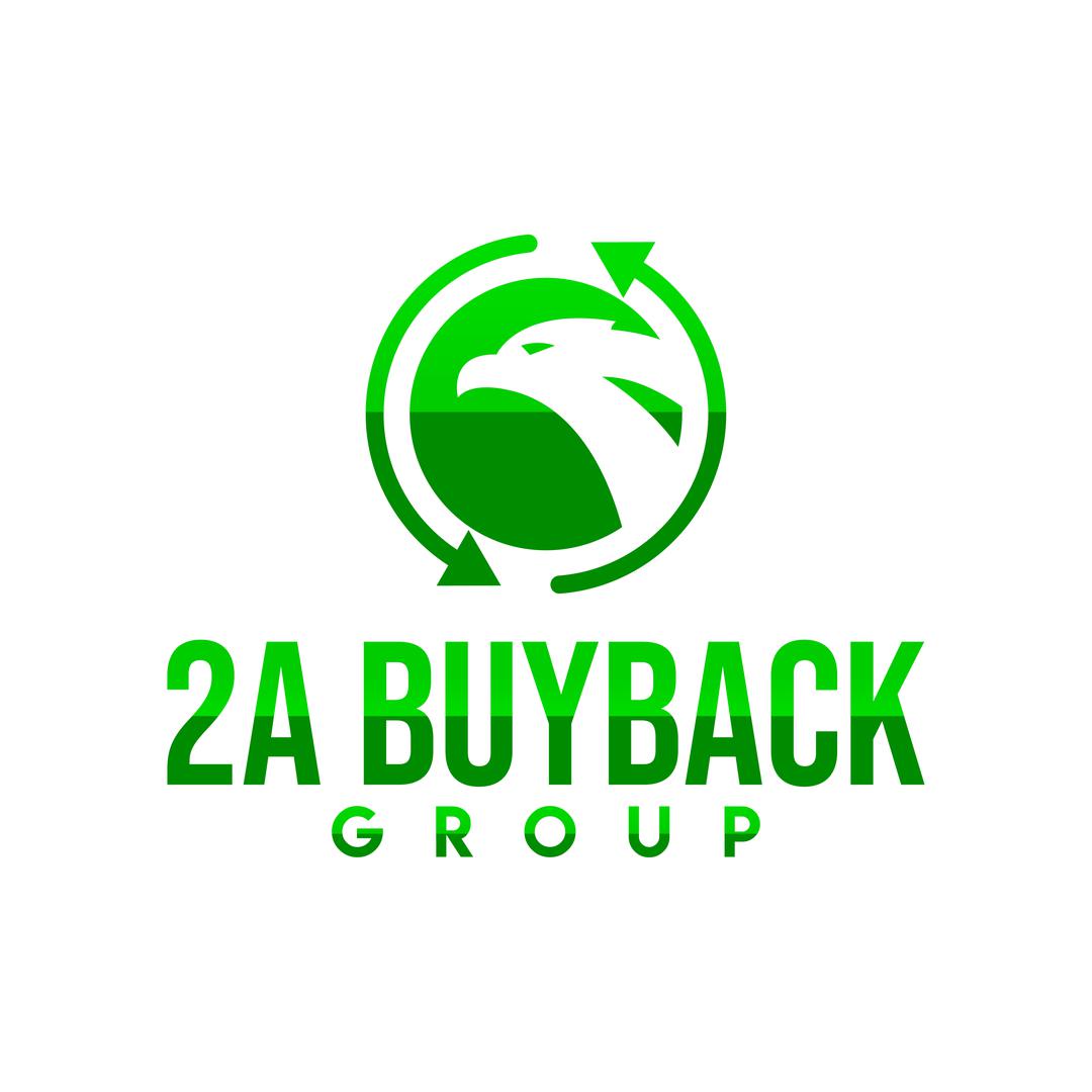 2A BUYBACK GROUP