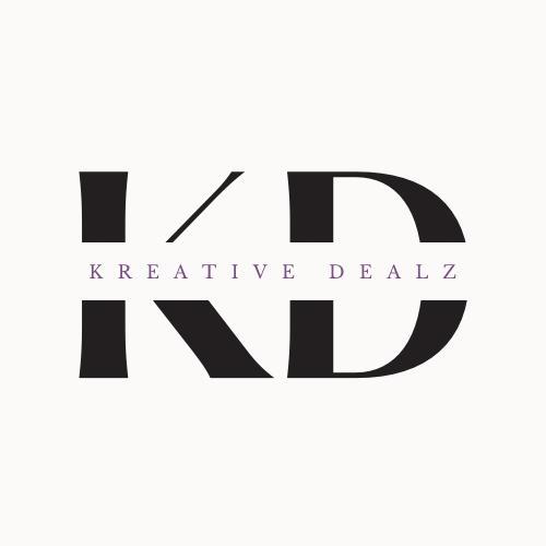 KreativeDealz