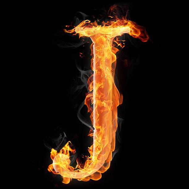 Jey D.