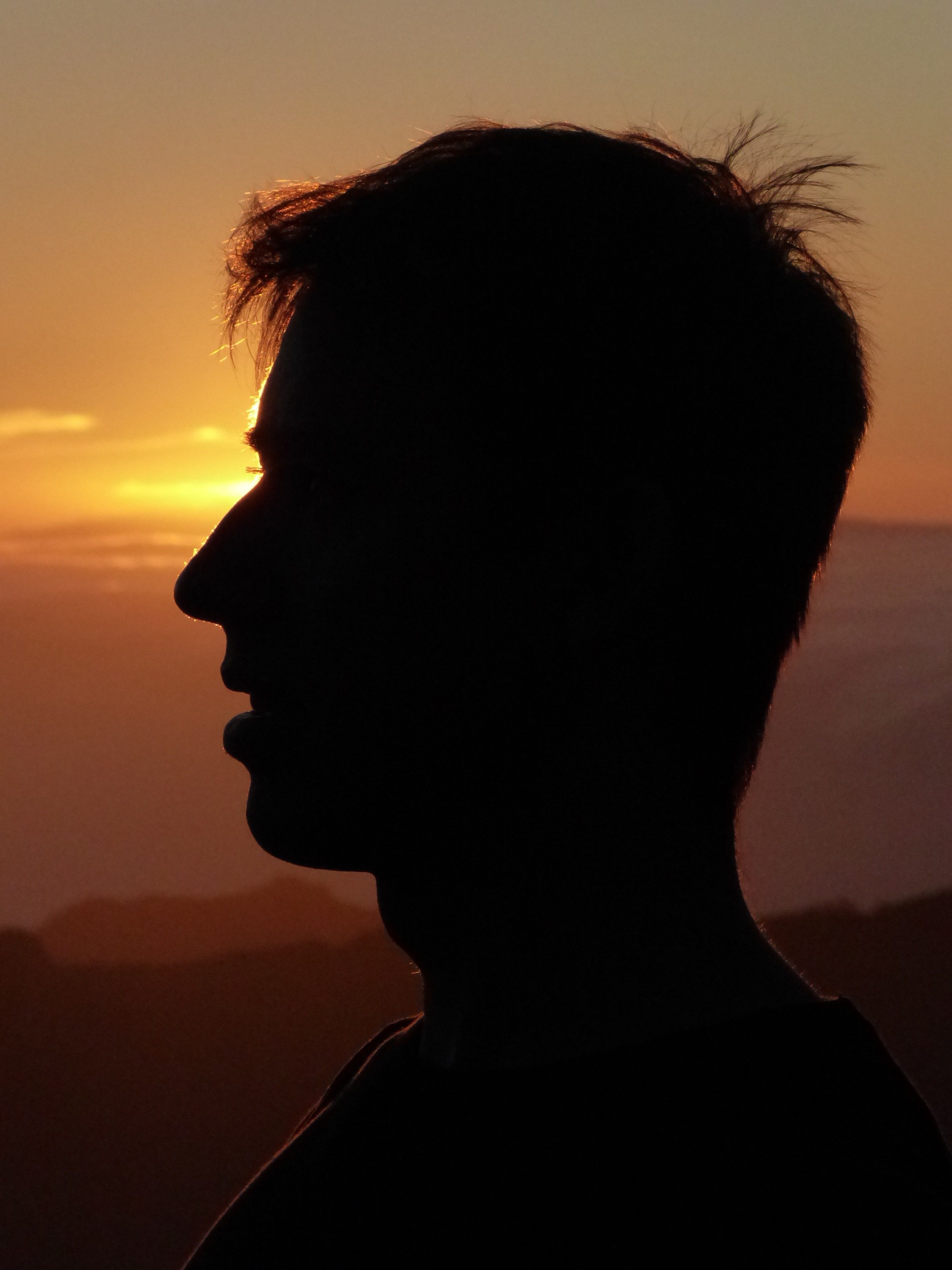 Chris W.