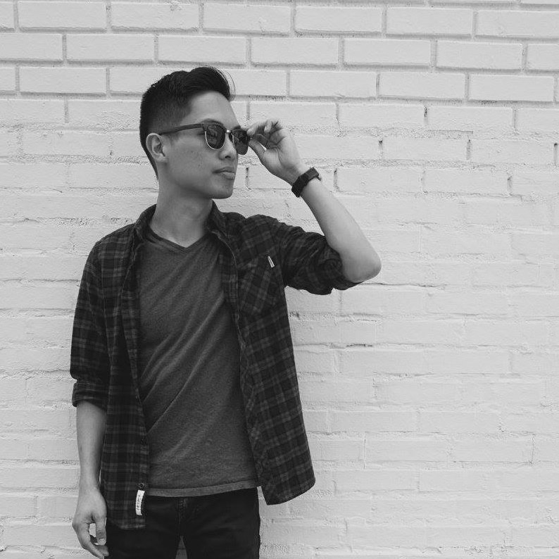 Tyler T.
