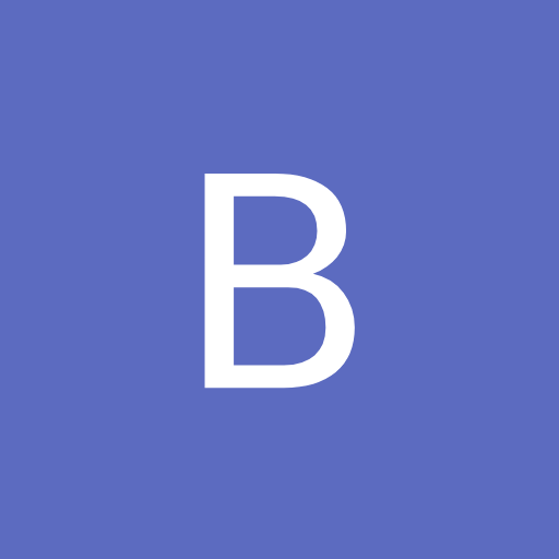 BraenolaBar M.