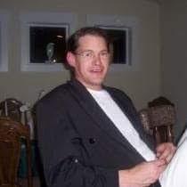 Seanamus