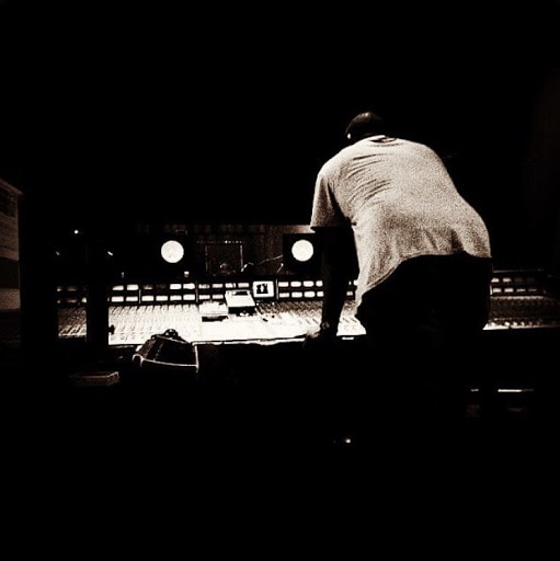 Urban D.