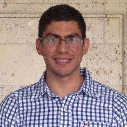 Bryan F.