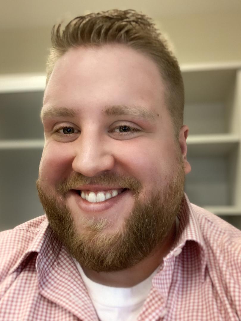 Michael M.