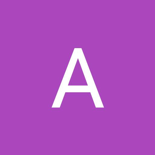 Adam C.