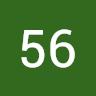 56 O.