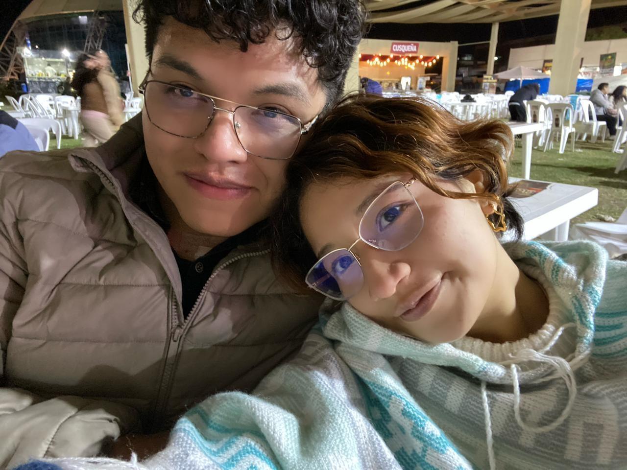 Jefferson Alexander S.