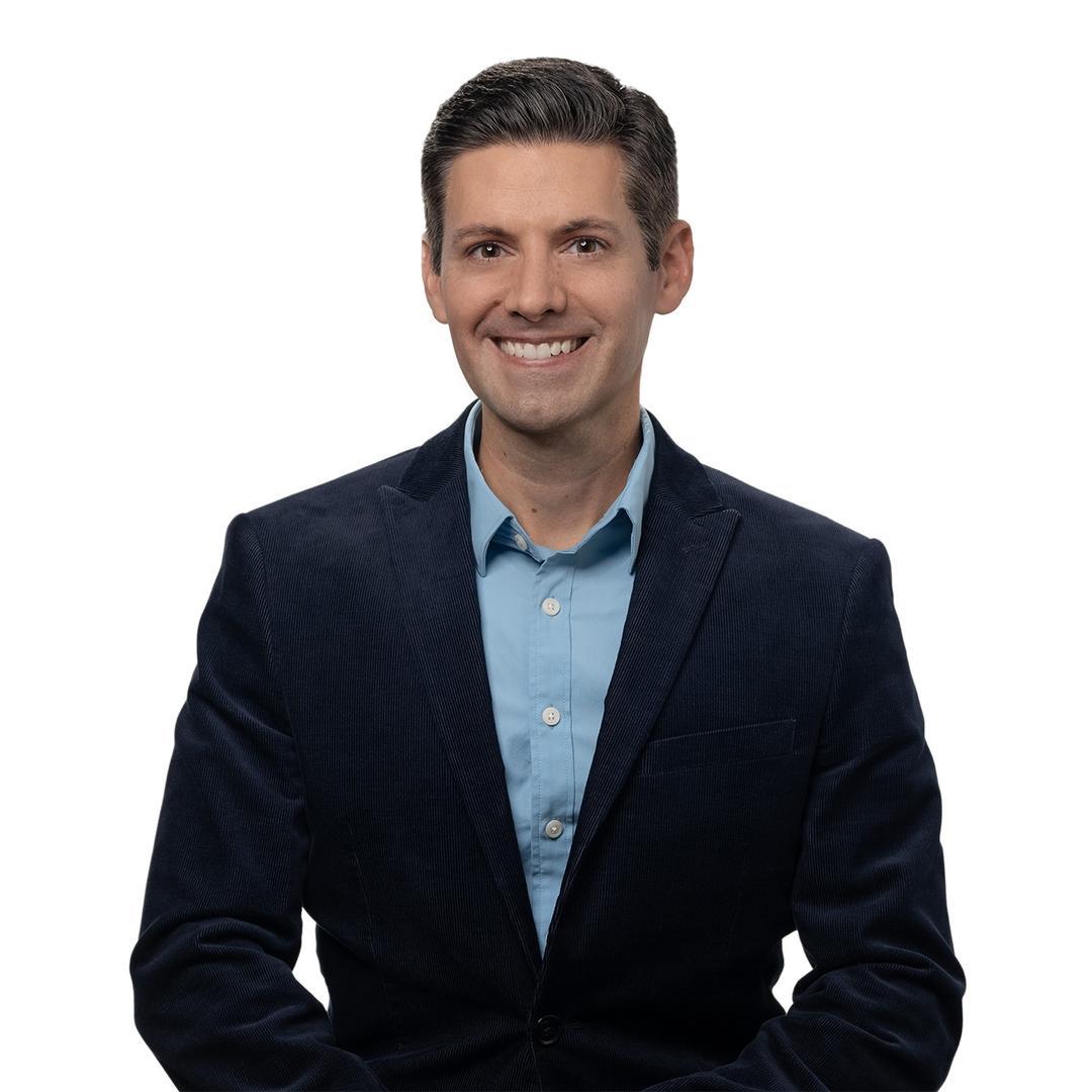 Mikael FL