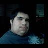 MRCMidnight