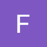 Facundo C.