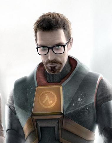 Ragno Croft