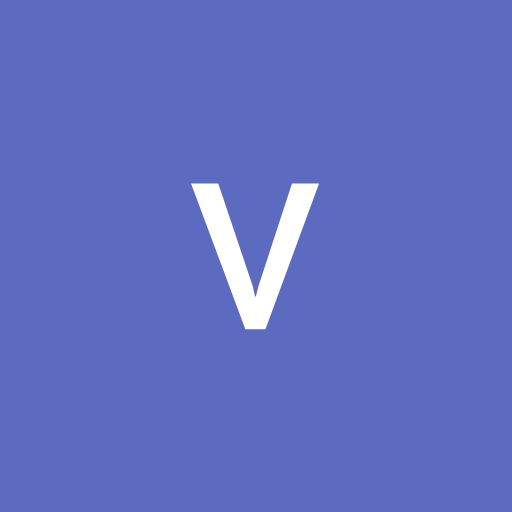 vitaliy s.