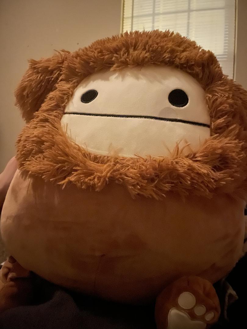 GgWw0