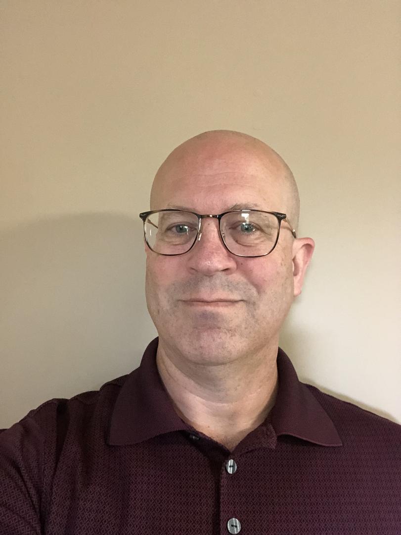 David W.