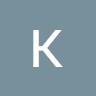 Kemroy S.