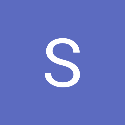 Stralgarr