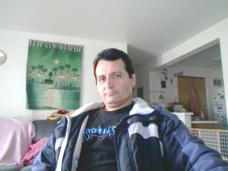 Yousef B.