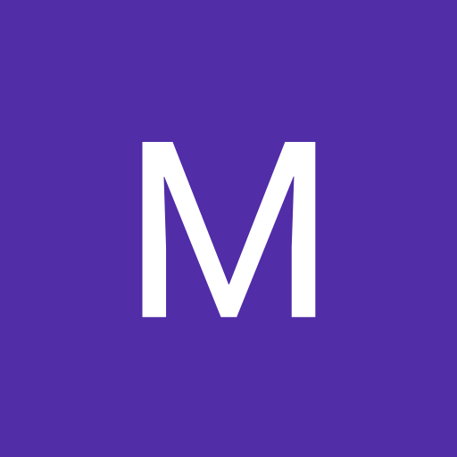Matthew M.