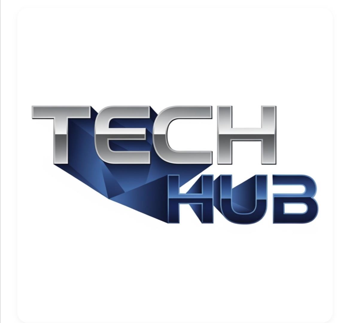 TECH HUB