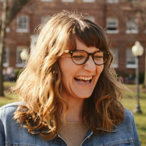 Claire R.