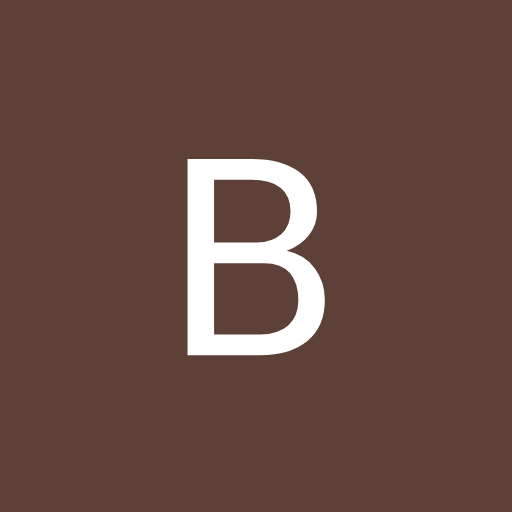 Benjamin M.