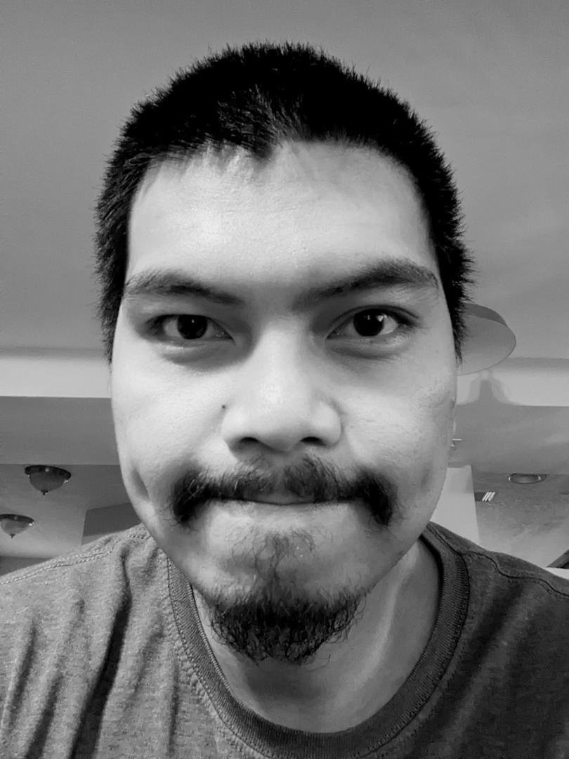 Alvin F.