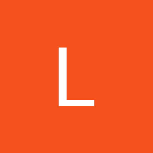 LiAnn C.