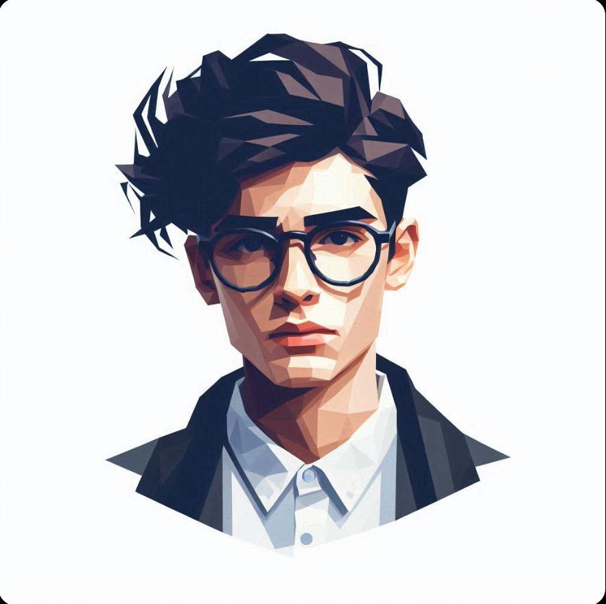 Arthur M