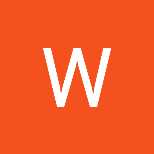Wes W.