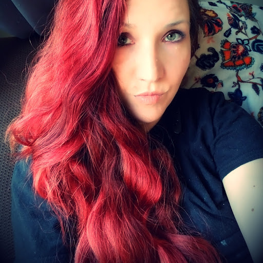 Paula B.