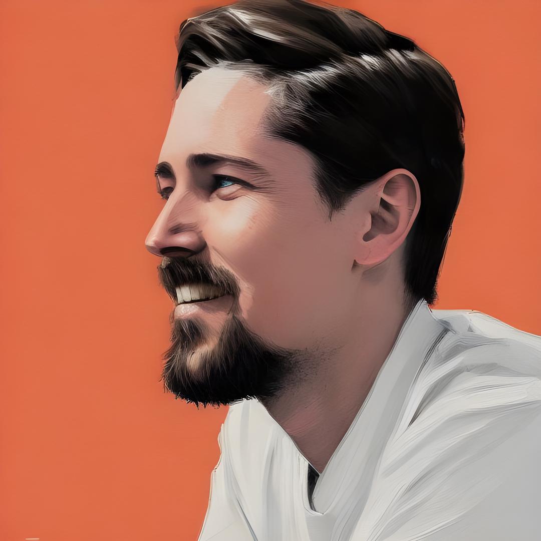 Mark M.