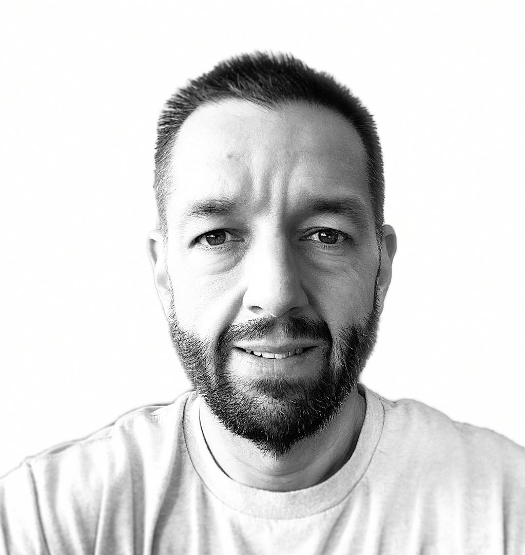 Brian D.