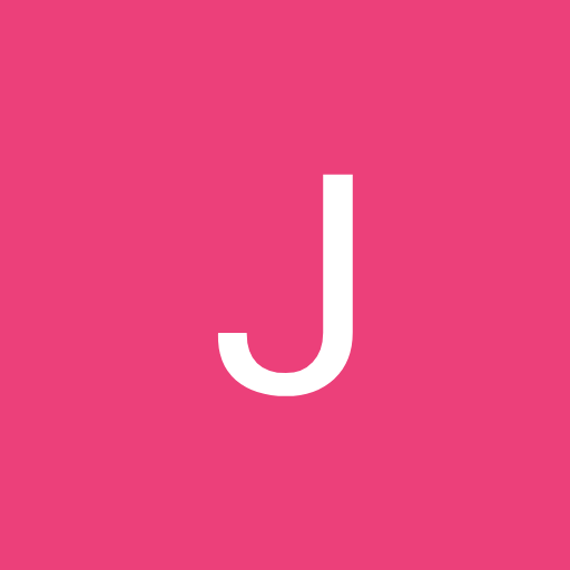 Jorge J.