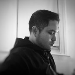Mark T.