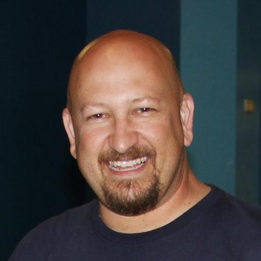 Jim M.